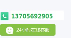 �ػʍu�̾��Ƽ�